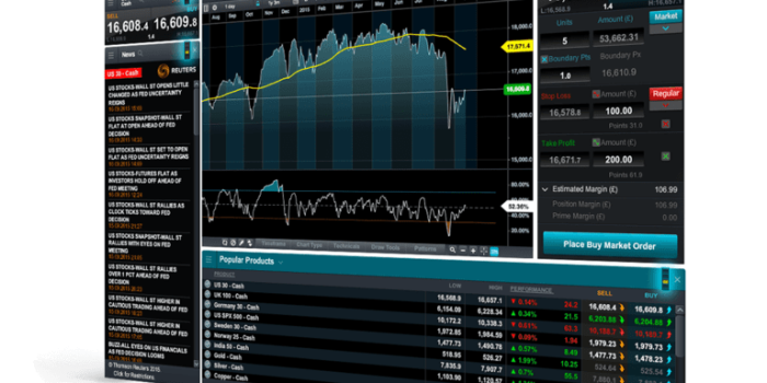 4.platform-update-2015_02_medium