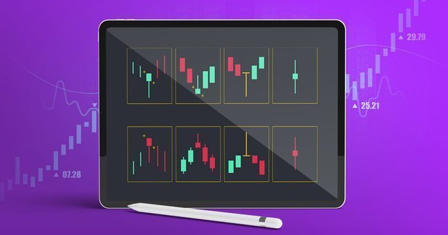 Candlestick.width-648