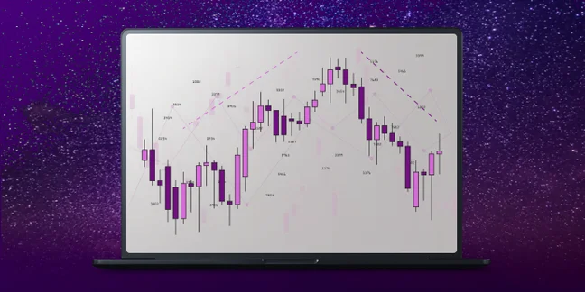 evening_star_pattern_mtrading.width-648