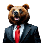 Photo of Markets Today