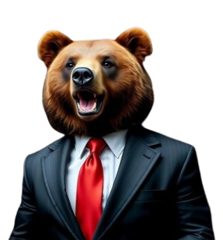 Photo of Markets Today