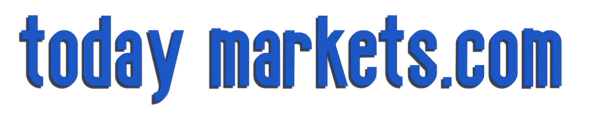 TodayMarketsNews.com