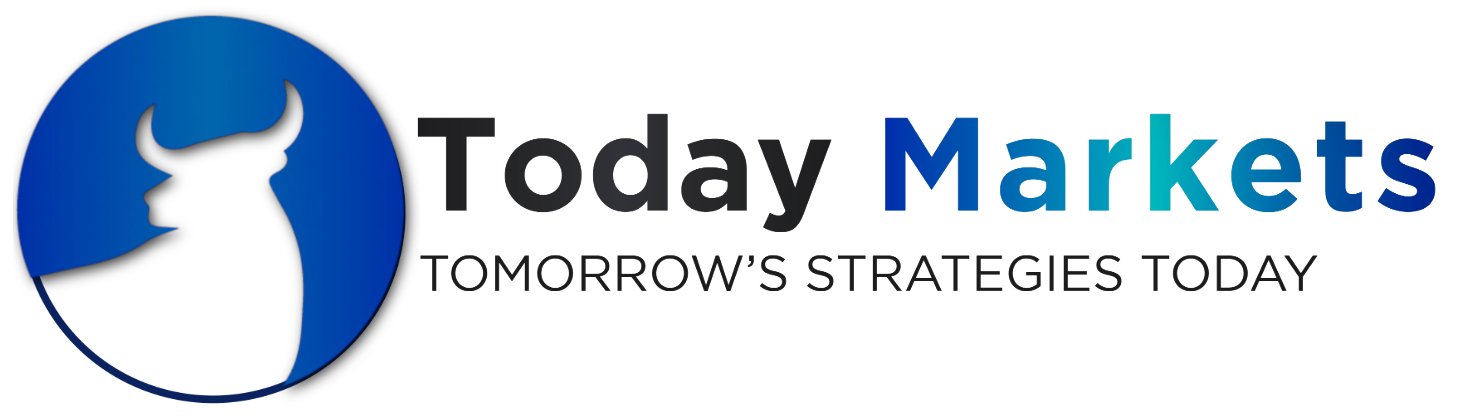 TodayMarketsNews.com
