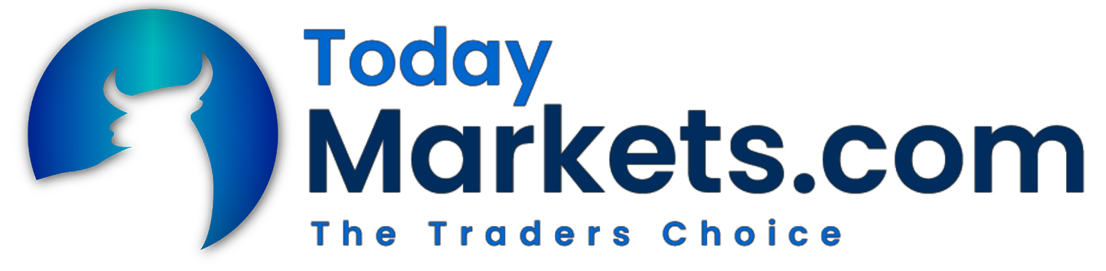 Today Markets News.com