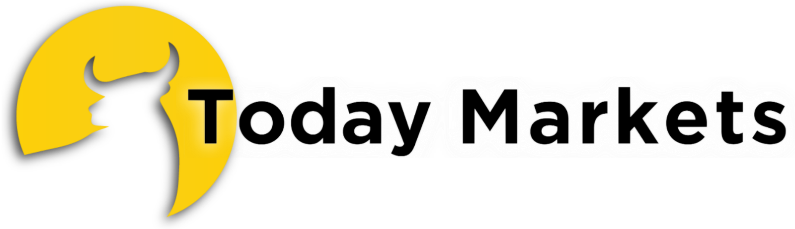 Today Markets Analysis